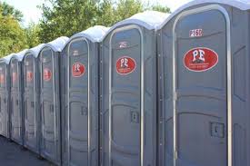 Best ADA-Compliant Portable Toilet Rental  in Robertsville, NJ